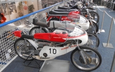 THE CRANKCASE.COM -